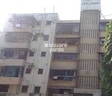 Rajgiri Apartment