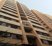 Rajgruha Apartment Cover Image