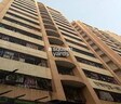 Rajgruha Apartment