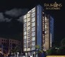 Rajhans Solitaire Flagship Image