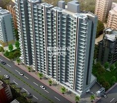 Rajhans Splendid, Dahisar East, Mumbai