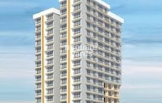 Rajhans Tower Featured Image