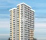 Rajhans Tower Flagship Image