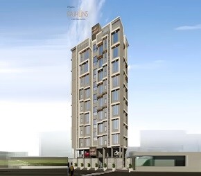 Rajhans Vaibhav, Dahisar East, Mumbai