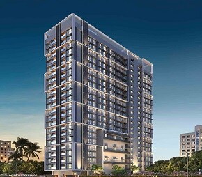 Rajhem JVLR 60