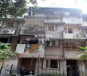 Rajit Apartment