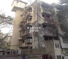 Rajiv Apartmnet