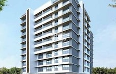 Rajkamal Apartment Santacruz Featured Image