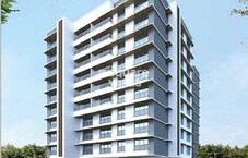 Rajkamal Apartments Featured Image