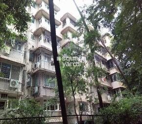 Rajkamal CHS Santacruz