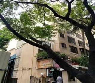 Rajkamal CHS Tilak Nagar in Tilak Nagar, Mumbai