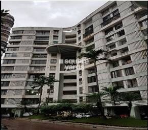 Rajkamal Heights