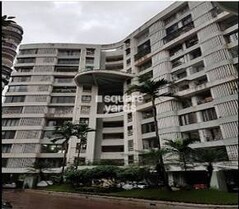 Rajkamal Heights