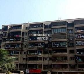 Rajkumar Corner CHS