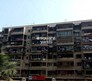Rajkumar Corner CHS Flagship Image