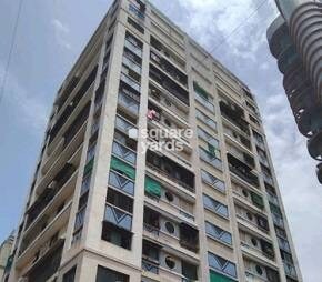 Rajmudra Building
