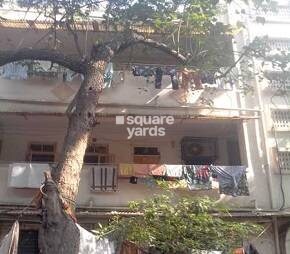 Rajne CHS
