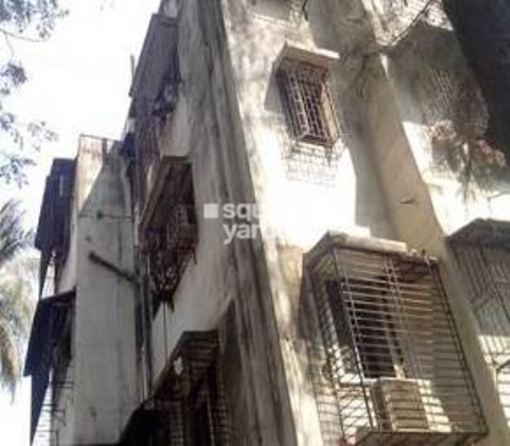 Rajneet Apartment Cover Image
