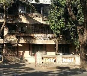 Rajni Villa