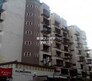Rajnigandha CHS Andheri West Flagship Image