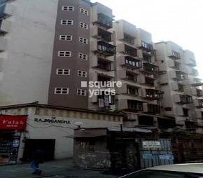 Rajnigandha CHS Jogeshwari