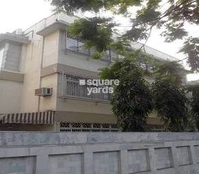 Rajpuriya Bhavan