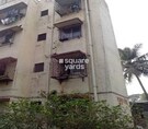 Rajput Mahendra Apartment