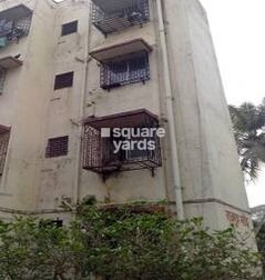 Rajput Mahendra Apartment Rajput Mahendra Apartment