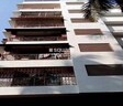 Rajshree CHS Santacruz