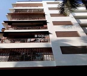 Rajshree CHS Santacruz