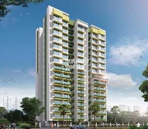 Rajshree Clover Mumbai