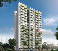 Rajshree Clover Mumbai, Tilak Nagar, Mumbai