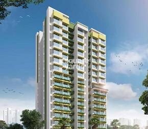 Rajshree Clover, Tilak Nagar, Mumbai