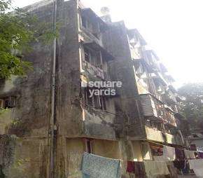Rajshree Dham Apartment Cover Image