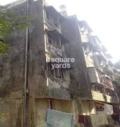 Rajshree Dham Apartment Rajshree Dham Apartment