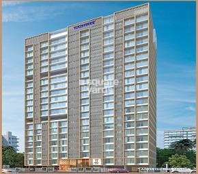 Rajshree Eleven East