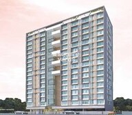 Rajshree Fifty Five East Video