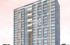 Rajshree Fifty Five East Featured Image