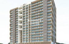 Rajshree Forty Three East Featured Image