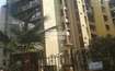 Rajshree I Tower CHS Cover Image
