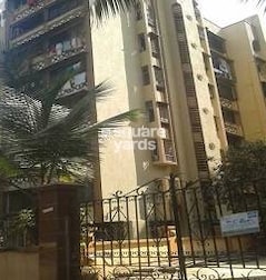 Rajshree I Tower CHS Rajshree I Tower CHS