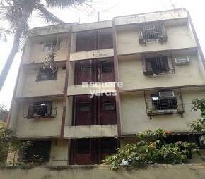 Rajshree Kunj Apartment residential project in Bhandup East