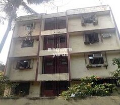 Rajshree Kunj Apartment, Bhandup East, Mumbai
