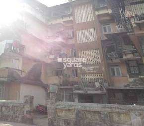 Rajshree Kutir Apartment Cover Image