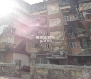Rajshree Kutir Apartment