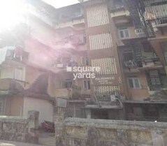 Rajshree Kutir Apartment