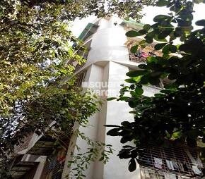 Rajshree Ronale CHS residential project in Ghatkopar West