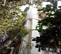 Rajshree Ronale CHS, Ghatkopar West, Mumbai