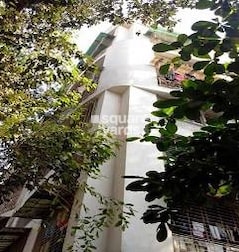 Rajshree Ronale CHS Rajshree Ronale CHS