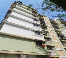 Rajshree Sahu CHS Featured Image